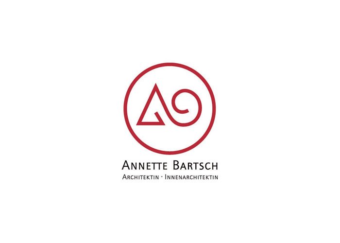 Annette BArtsch