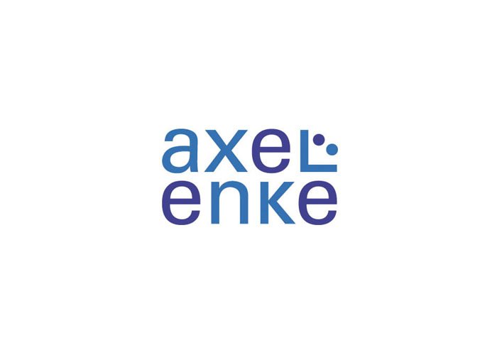 Axel Enke