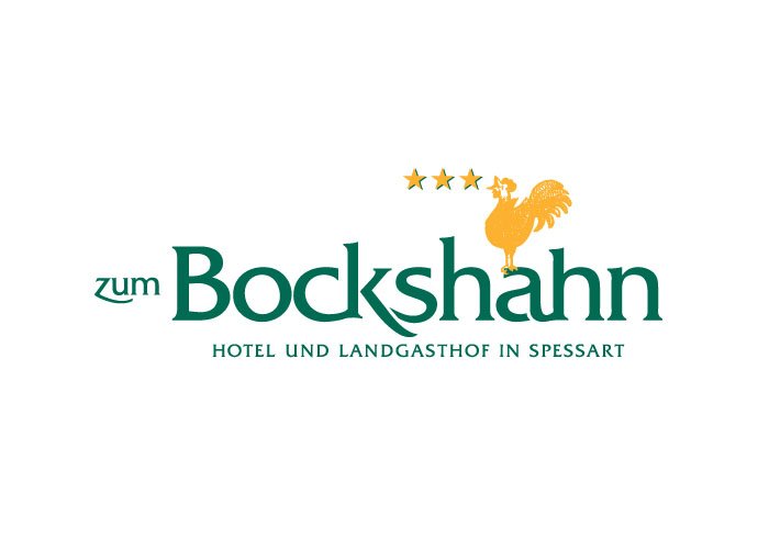 Bockshahn