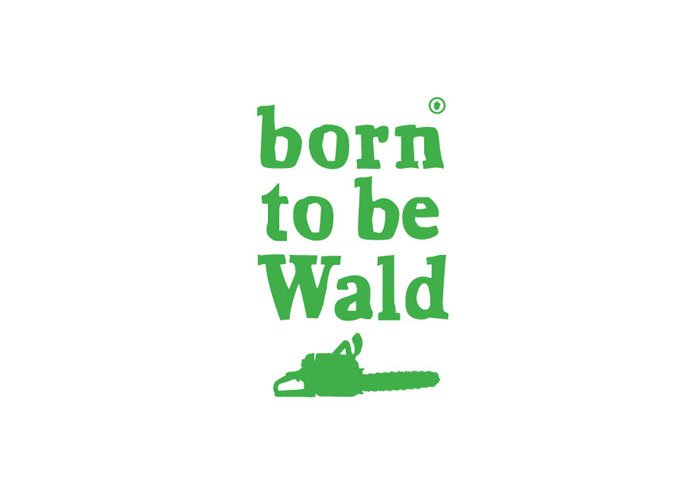 Born to be Wald