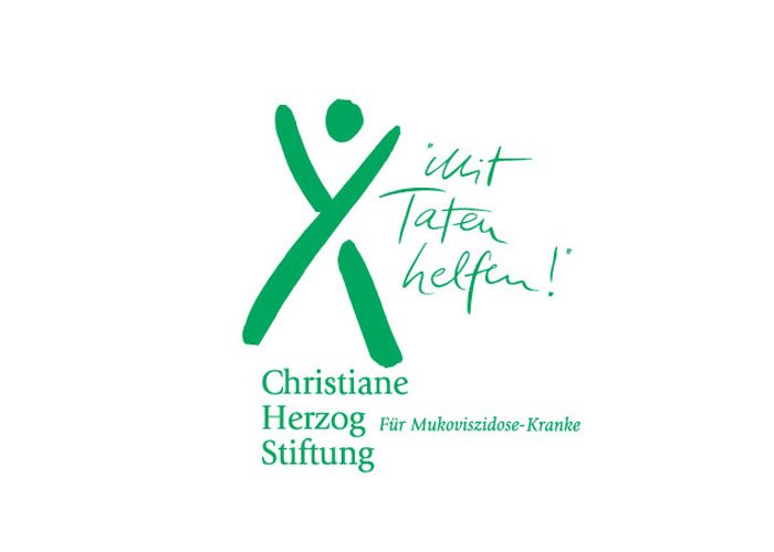 Christiane Herzog