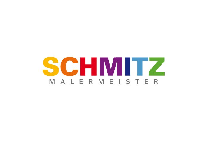 Maler Schmitz