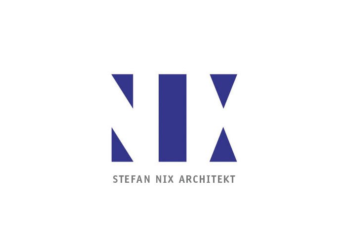 Nix Architekt