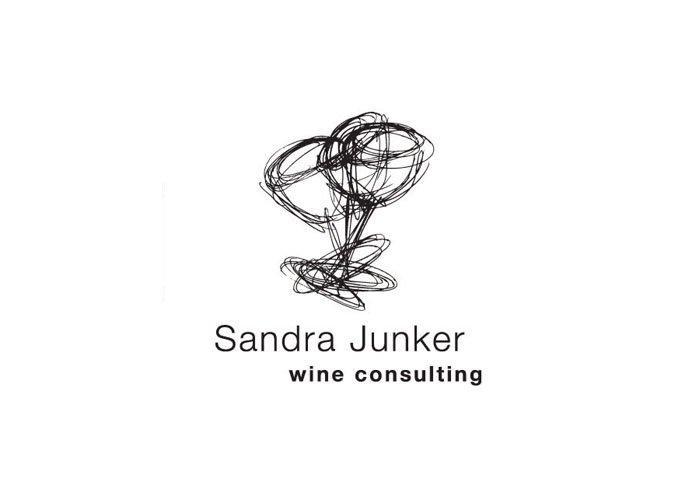Sandra Junker