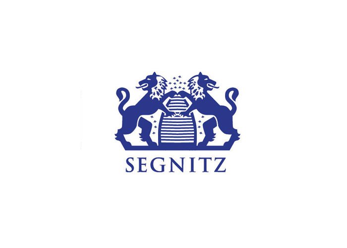 Segnitz