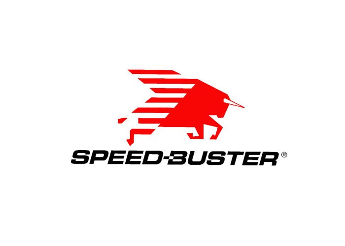 Speed Buster