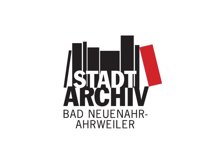 StadtArchiv