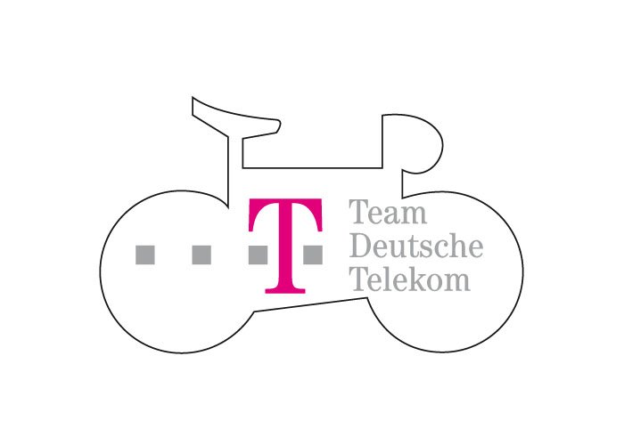 Team Telekom