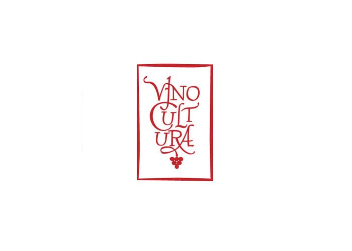 Vinocultura