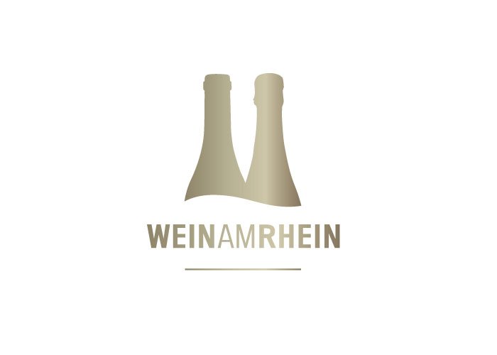 Weinamrhein