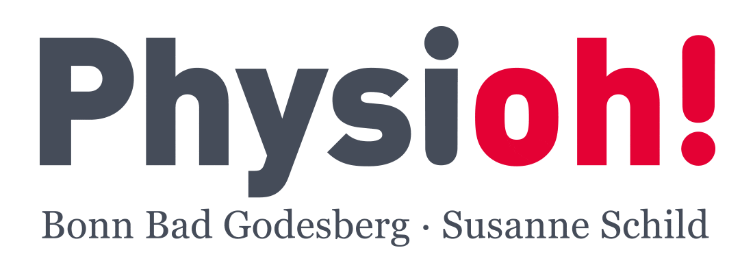 logo-physioh-animated