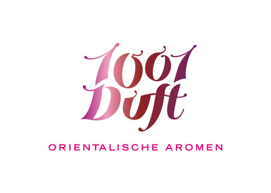 logo 1001