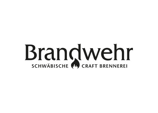 logo brandwehr