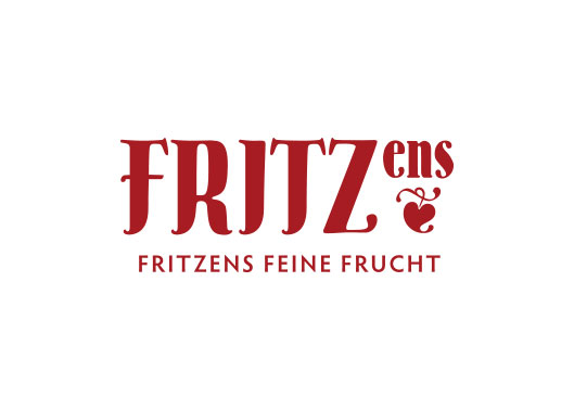 logo fritzens