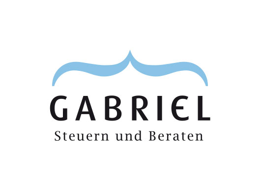 logo gabriel