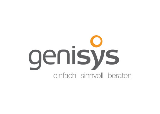 logo genesis