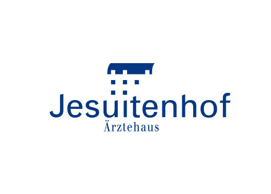 logo jesuiten