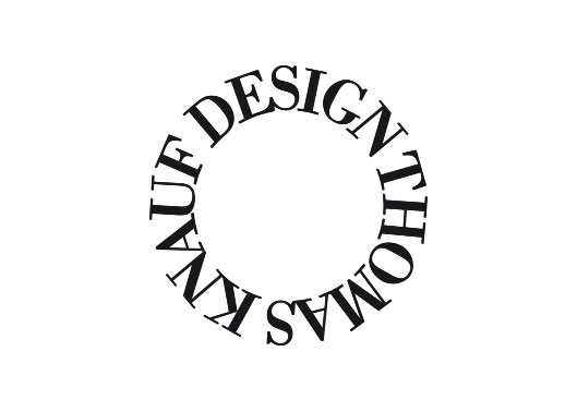 logo knauf
