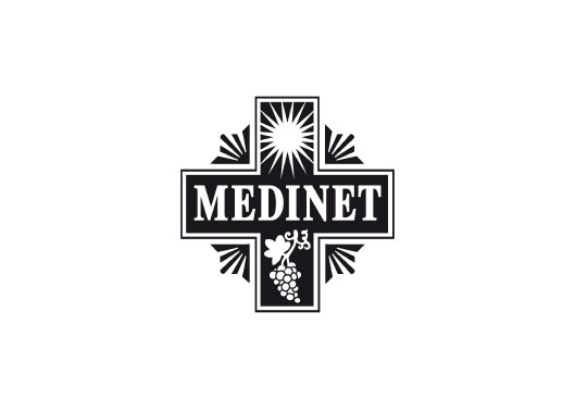 logo medinet