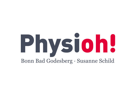 logo physioh
