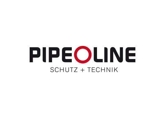 logo pipeoline