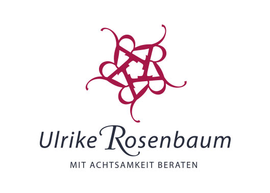 logo rosenbaum