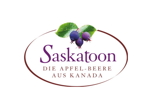 logo saskatoon