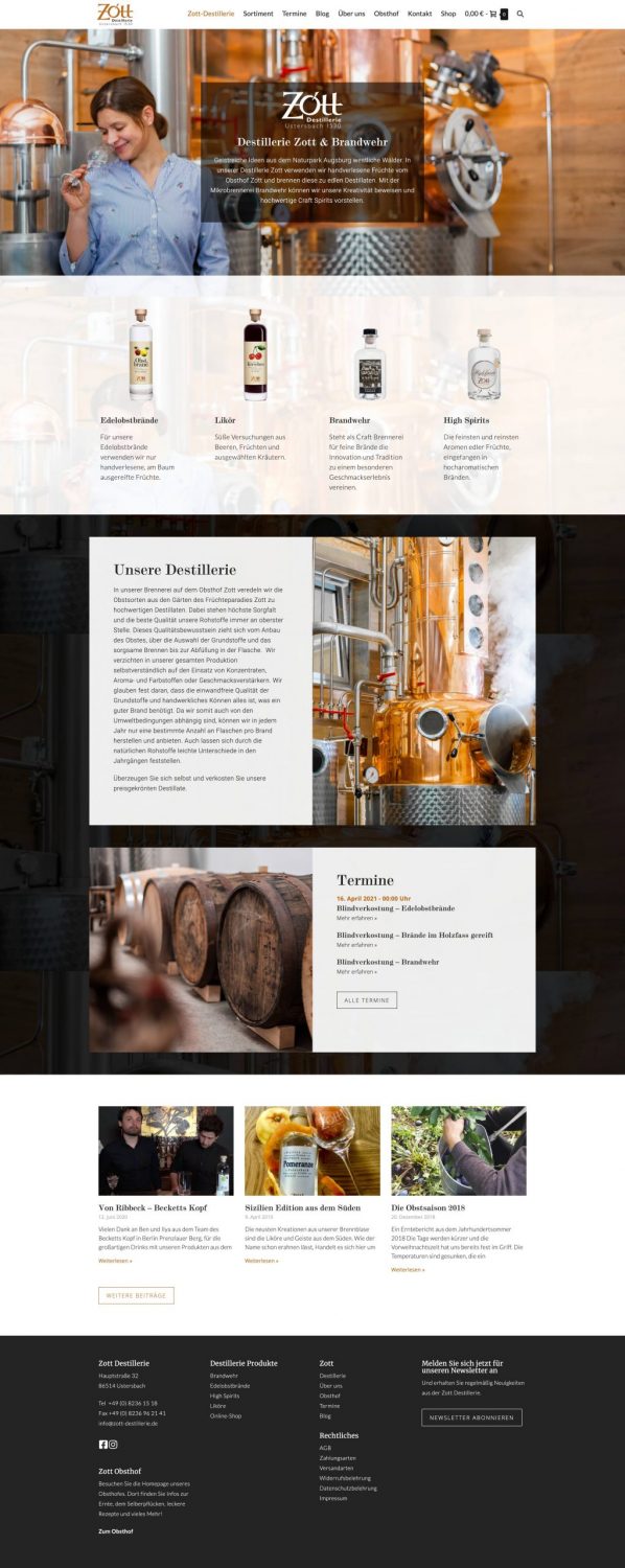 FireShot-Capture-1001-ZOTT-Destillerie-Entdecken-Sie-unsere-vielfältige-Welt_-zott-destillerie.de_-scaled