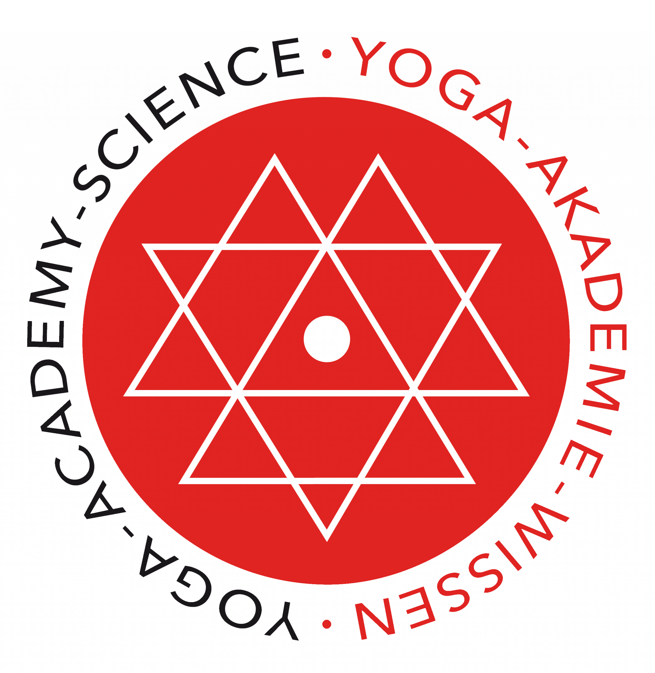 Yoga_Wissen_Logo_A3