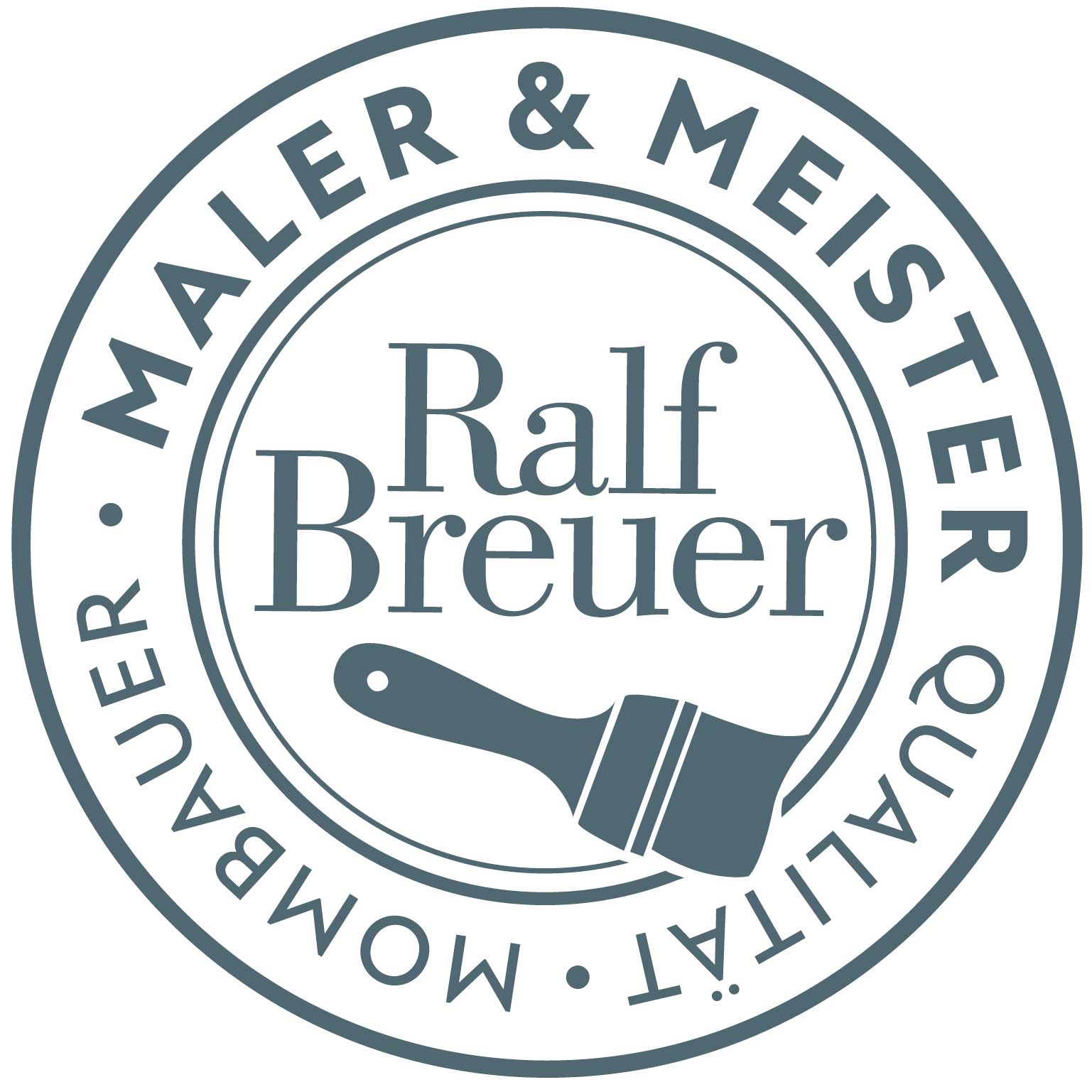 Ralf-Breuer-Qualität1