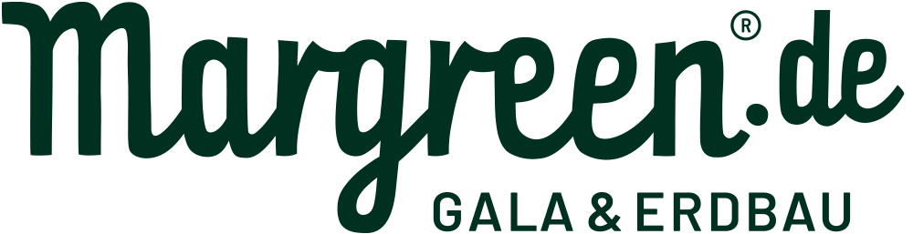 margreen-logo