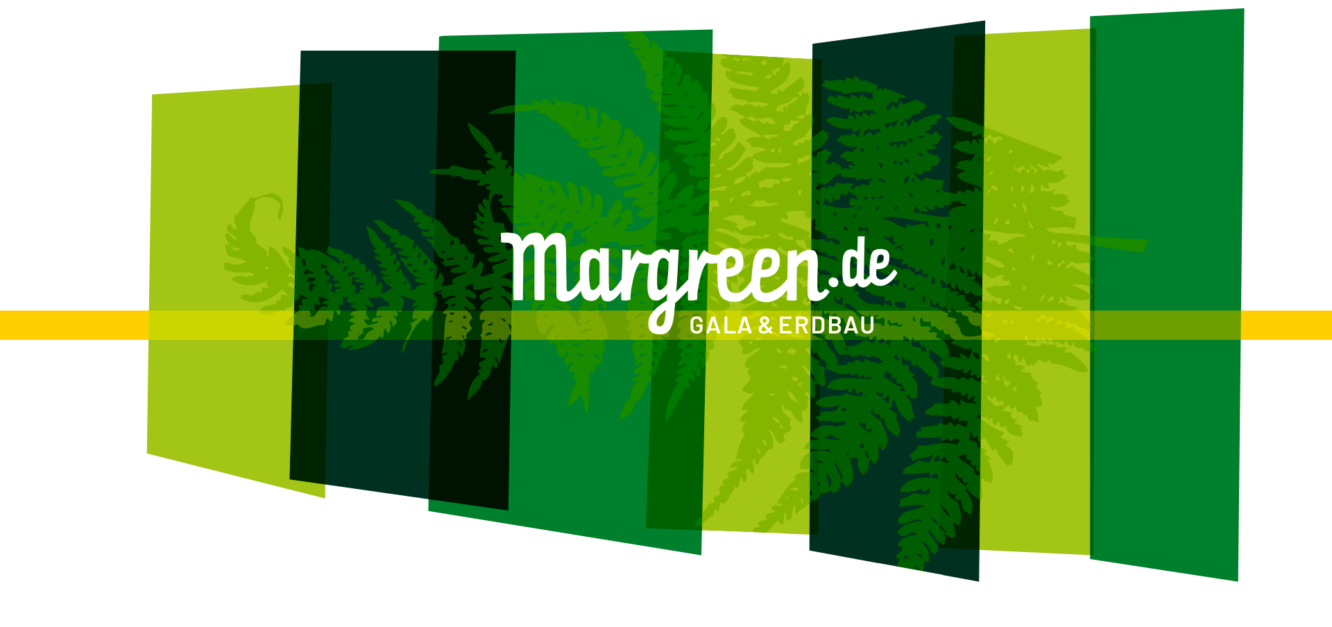 margreen-schema