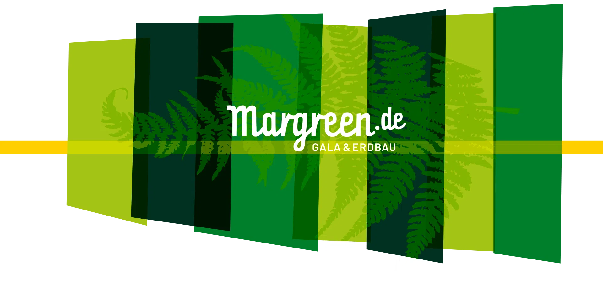 margreen-schema